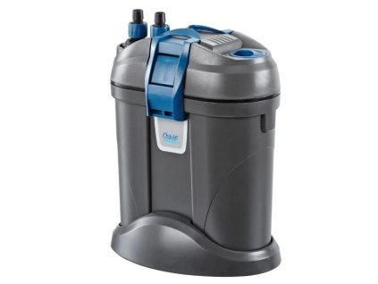 Oase FiltoSmart Thermo 300