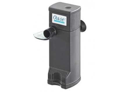 OASE BioCompact 25