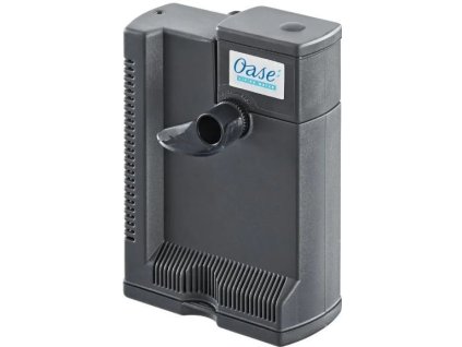 OASE BioCompact 50