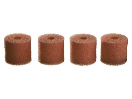 BioMaster 30 ppi predfiltrový set 4