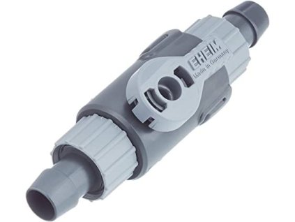 EHEIM 4006510 uzatvaráci ventil pre hadicu 19/27 mm