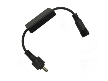 Chihiros Commander 1 Bluetooth kontrolér pre LED svietidlá