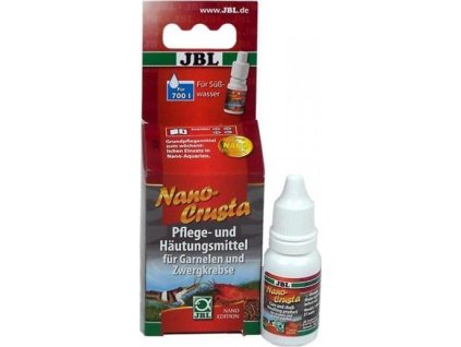 JBL NanoCrusta 15ml