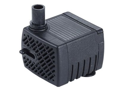 Hsbao HSB-300 - 220l/h