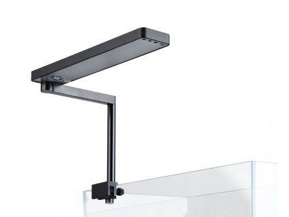 Chihiros LED RGB C II