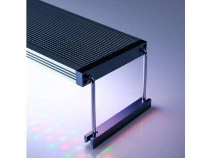 Twinstar Light III 600SA