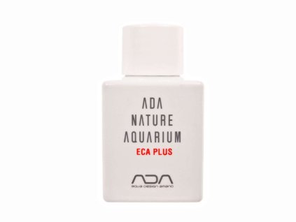 ADA ECA Plus 50ml