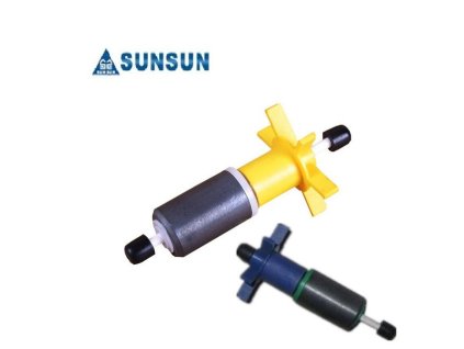 SUNSUN Rotor HW-3000