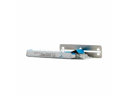 Nahradné čepele pre Chihiros Scraper 65 cm - 10ks