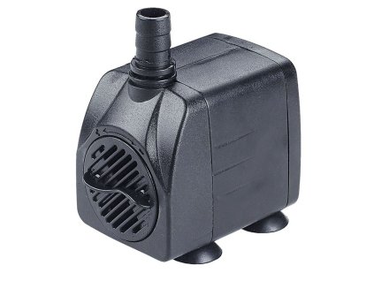 Hsbao HSB-1000 - 2500L/H