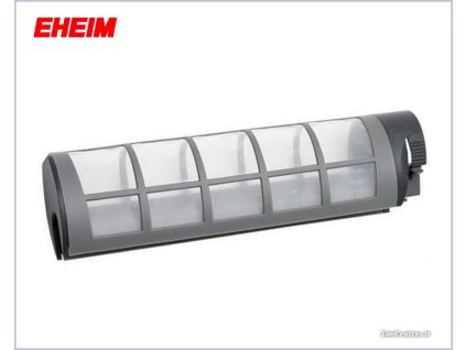 EHEIM 7655378 filtračná sieťka do odkalovača EHEIM Quick Vacpro