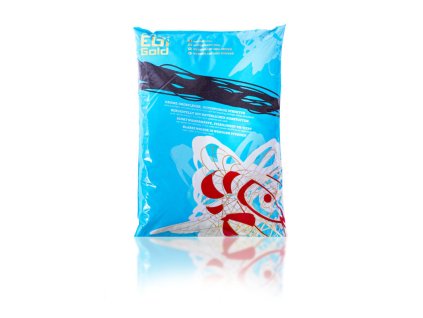 EBI Gold Shrimp Soil 5 L