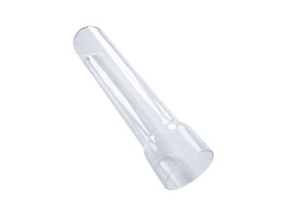 AQUA NOVA ochranné sklo pre UV 18W