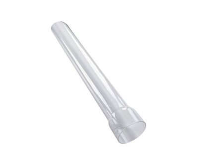 AQUA NOVA ochranné sklo pre UV 36W