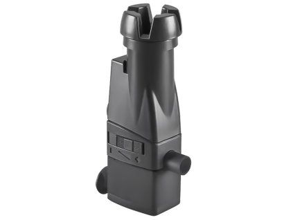 Skimmer Jingye 350
