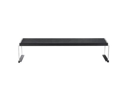 Chihiros LED WRGB II 120 130W 120-140cm s kontrolérom