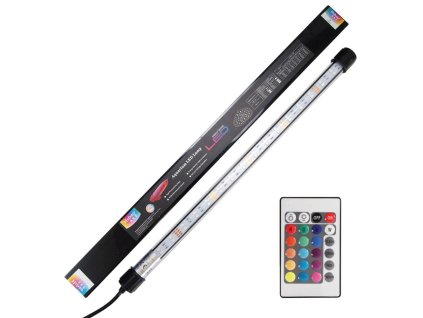 Hsbao RetroFit LED 19W 93cm Full Colour