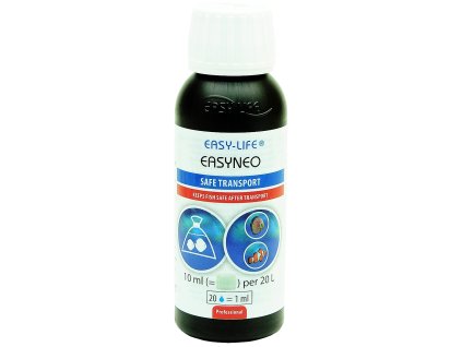 Easy-life Easyneo