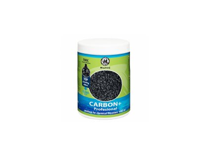 Carbon+ Profesional