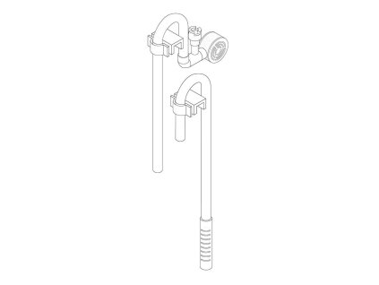 Aquario Premium Neo Flow ver.2