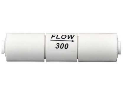 Restriktor 300