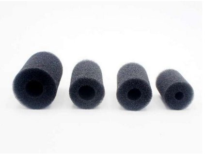 Filter Protector
