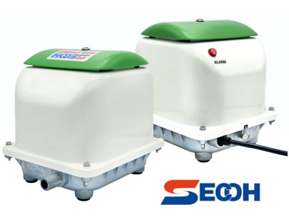 SECOH JDK-30