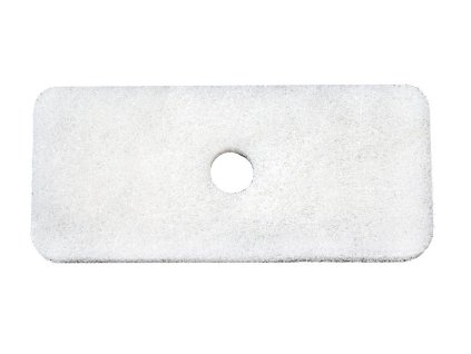 Filtr do Secoh JDK 50