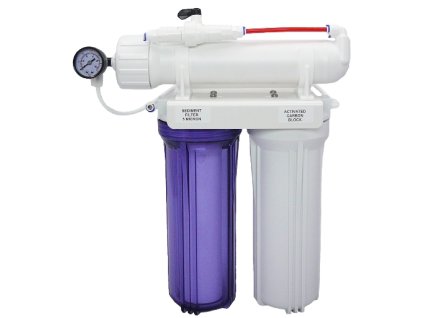 RO 310-75-M