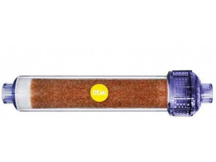 DI filter Mixbed  0,4 litra