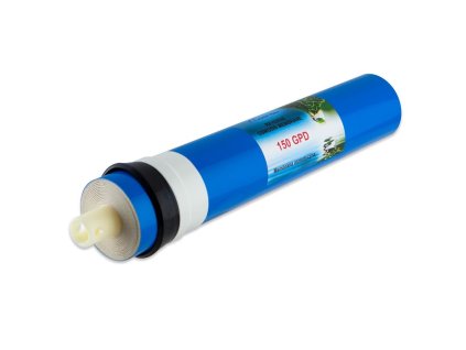 Global Water membrána 150 GPD