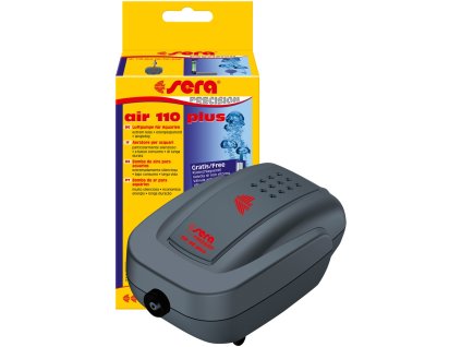 Sera air 110 plus