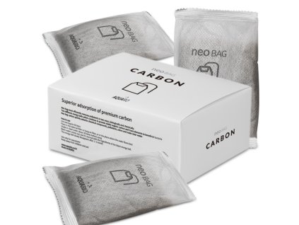 Neo Bag Carbon