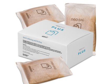 Neo Bag Plus