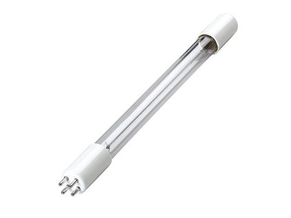 UV Žiarivka 12W - 4pin