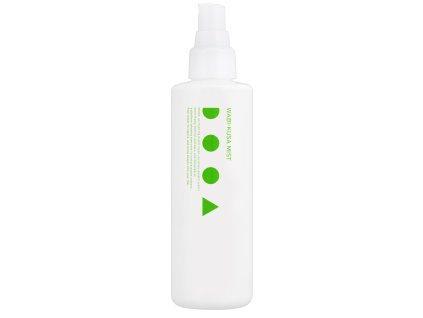 DOOA WABI-KUSA Mist
