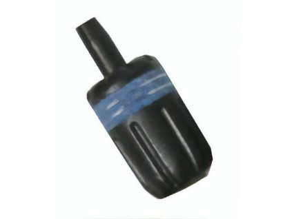 Ziss ZAD-15 Air Diffusers