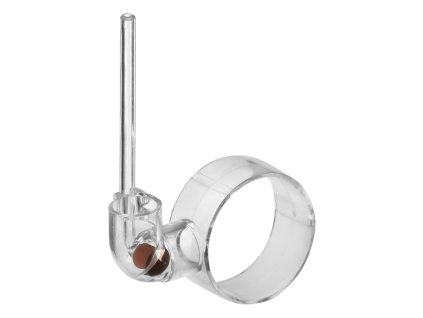 Neo Mixer L CO2 Reactor