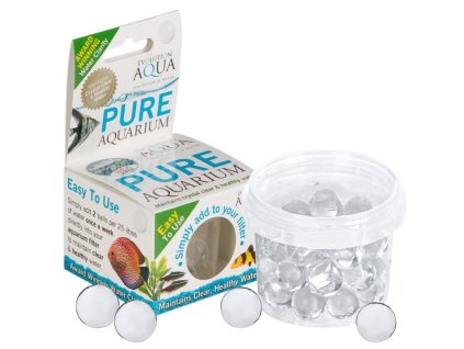 Evolution Aqua Pure Aquarium 25 ks