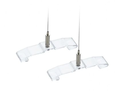 Chihiros kit pre zavesenie osvetlenia AII Max