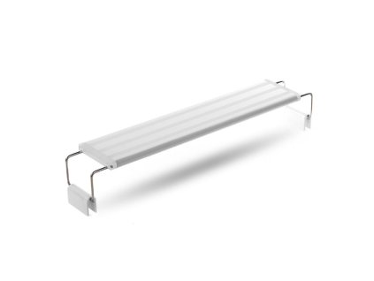 Kruger Larino S-Line 10W - LED 30 - 40cm