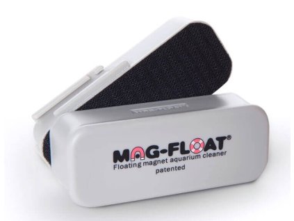 MAG-FLOAT Long do 10 mm s lištou pre čepeľ