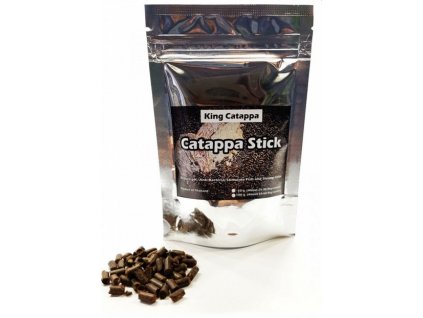 Tantora King Cattapa Stick 100 g