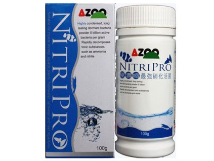 Azoo NITRIPRO 100 g