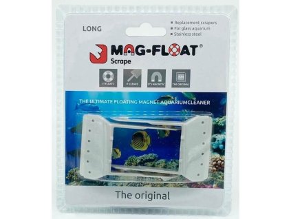 MAG-FLOAT Large - Náhradná čepeľ