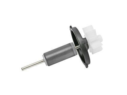 Rotor pre Seachem Tidal 55