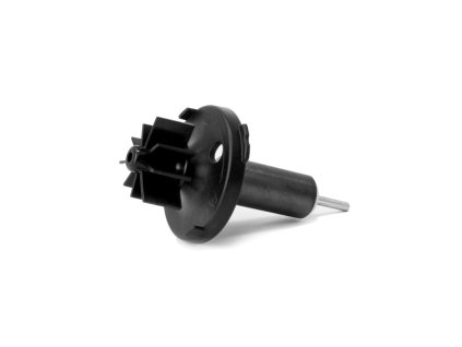 Rotor pre Seachem Tidal 110