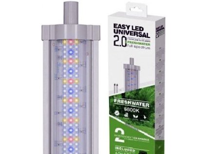 Aquatlantis Easy LED Universal Freshwater 2.0 742 mm 36W