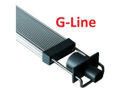 Twinstar G-Line 120