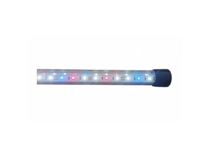 Aquastel GLASS LED PLANT + Stmievač 18W - 70 cm